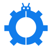 Visual Debug logo