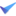 ThemeSelection logo