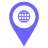 IPGeolocation.io logo