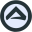 Antideo logo