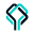 Datree logo