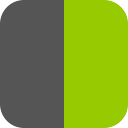 Shields.io logo