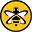HiveMQ Cloud logo