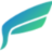 Scrumfast logo