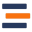 Inspector logo
