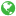 Loco logo