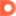 DatoCMS logo