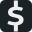 Serveo logo