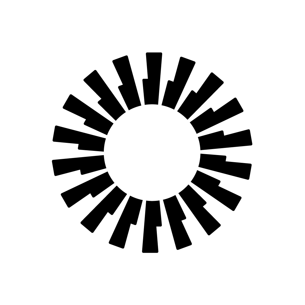 Okta Integrator Free Plan logo