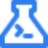 LabEx logo