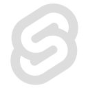 TTS Studio logo