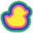 Duckly logo