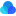 Raindrop.io logo