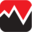 ExchangeRate-API logo