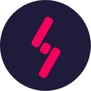 Stormkit logo