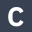 SSR (Server-side Rendering) Checker logo