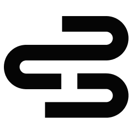 Updraft logo
