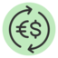 UniRateAPI logo