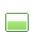 nip.io / sslip.io logo