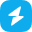 Alias Email logo