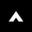 UptimeToolbox logo