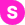 SiteDots logo