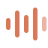 TTS Studio logo