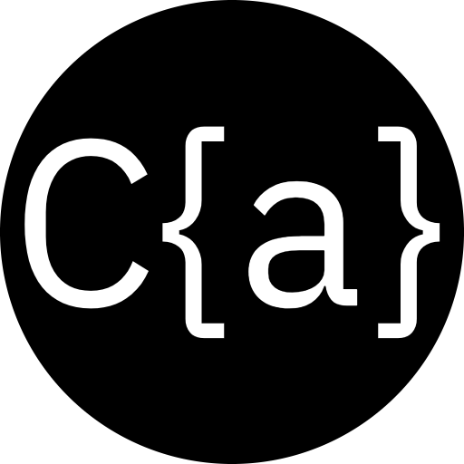 Currency Api logo