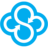 Sync logo