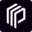 Prefect Cloud logo
