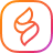 ProxySentry logo