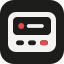 Pocket Alert logo