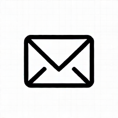 KaiMail logo