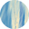 ParityVend logo