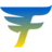 FlutLab logo