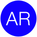 DeepAR logo