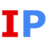 WhatIsMyIP.HELP logo