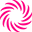 Wormhole logo