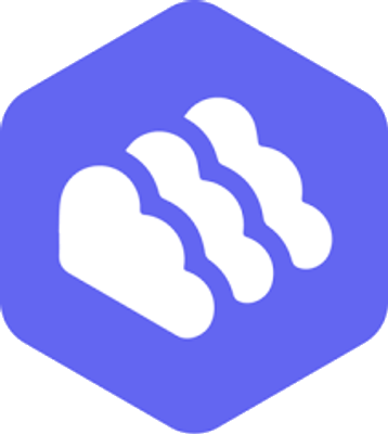 Packagecloud logo