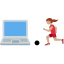 localhost.run logo