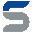 Scrutinizer logo