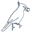 micro-jaymock logo