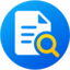 DocBeacon logo