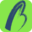 Befonts logo