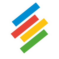 Stackby logo
