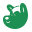 Run My Job logo