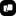Warp logo