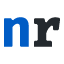 NewReleases.io logo