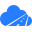 Skyvia logo