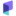 file.io logo